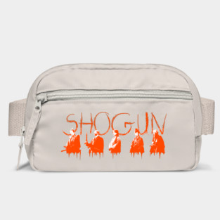 shogun 2023  tv series Bag