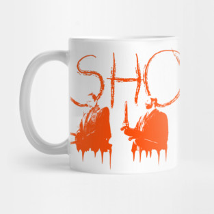 shogun 2023  tv series Mug
