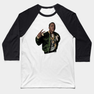 $hort Baseball T-Shirt