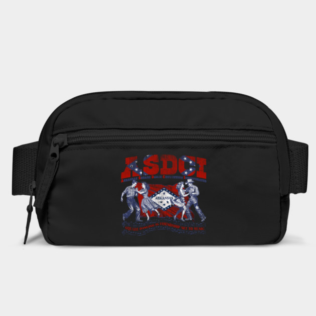 ASDCI by rt-shirts