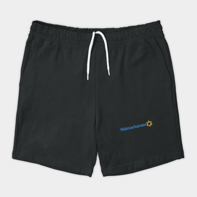Walmarkansas by rt-shirts