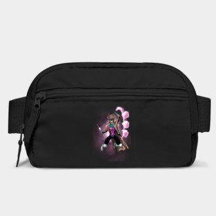 Gambit Bag
