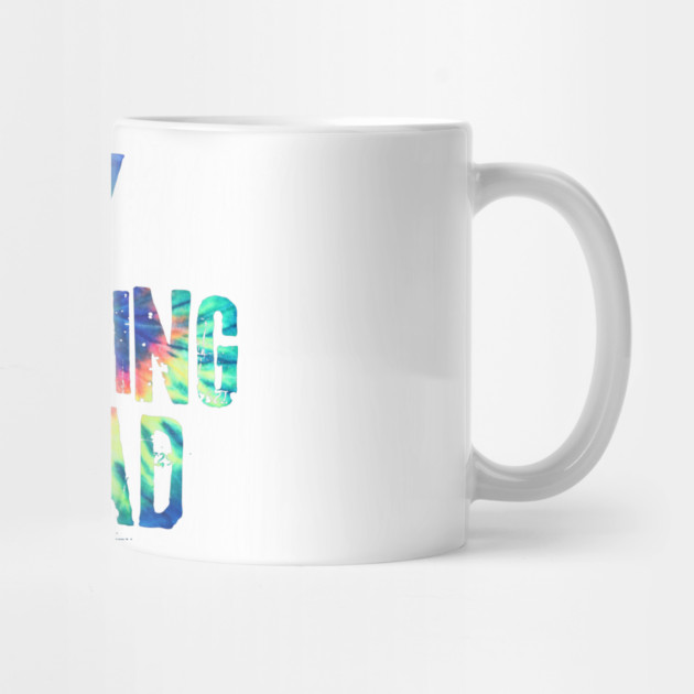 Day Drinking Squad by The WYLD Tribe