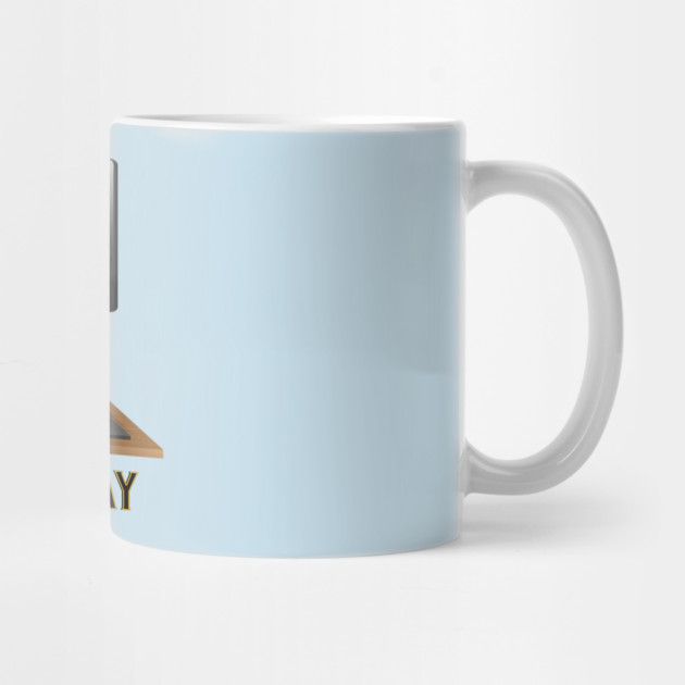 Sewing Machine Day, vintage sewing machine by HolidayBug