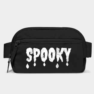 Spooky Bag