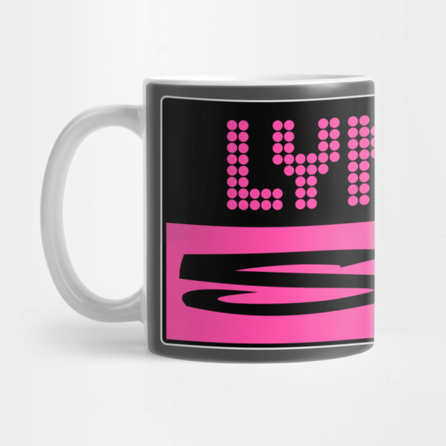 Lynn's Seaburgh (DRI374) by DRI374