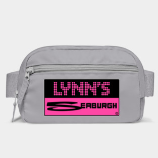 Lynn's Seaburgh (DRI374) Bag