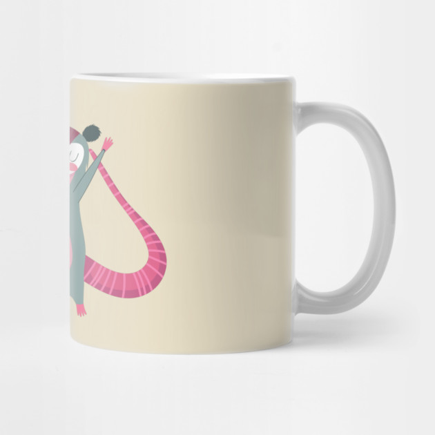 Feral Girl Summer by The WYLD Tribe