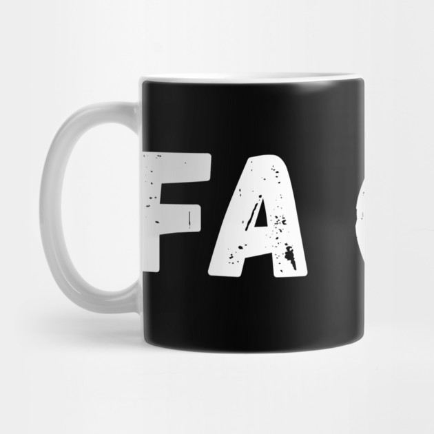 FA LA LA LA LA LA LA LA LA by Litehouse Tees