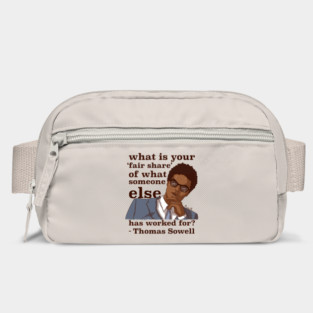 Sowell Bag