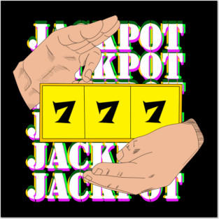 Hakari Kinji Posters and Art