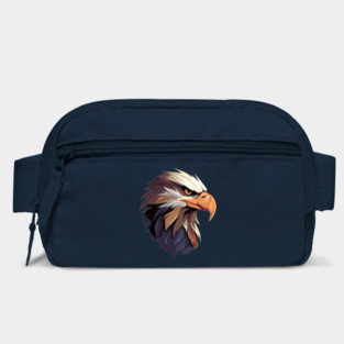 Awesome Eagle Bag