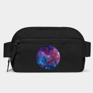 Galaxy Bag