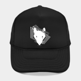 RingRats V3 Hat