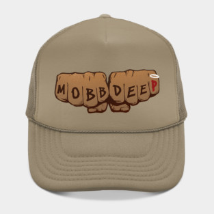 Mobb Deep - Best Seller Hat