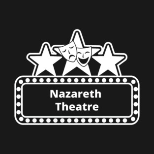 NAHSTT “championship” SHIRT T-Shirt