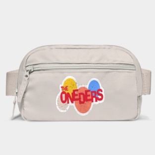 the oneders Bag