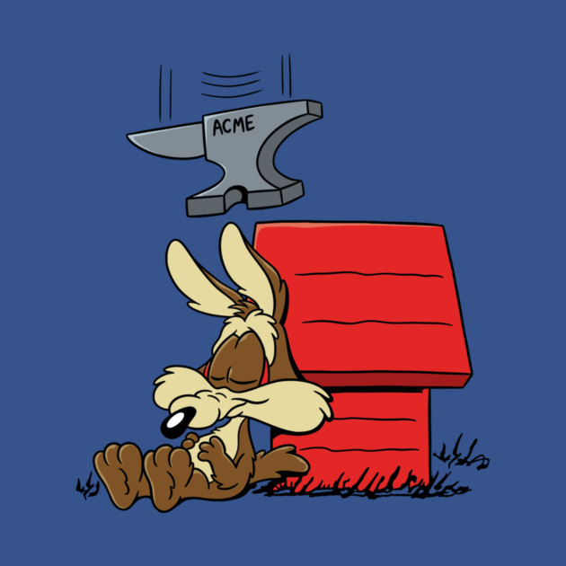 Wilenuts by Barbadifuoco