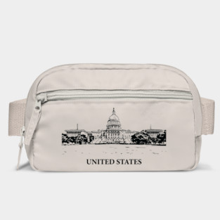 United States Bag