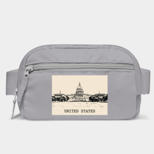 United States Bag