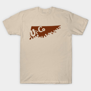 Saskatchewan Chocolate Milk T-Shirt
