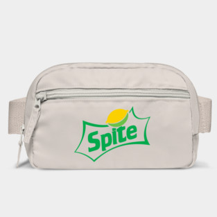 Spite Bag