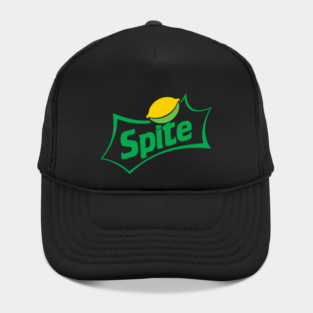 Spite Hat