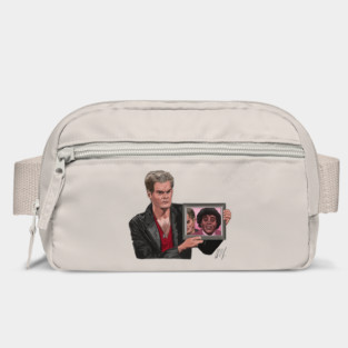 SNL: What Up With That? Bag