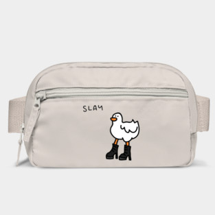 Slay Bag