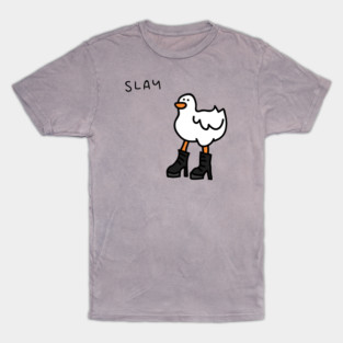 Slay T-Shirt