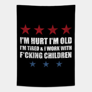 Cm Punk - Best in The World Tapestry