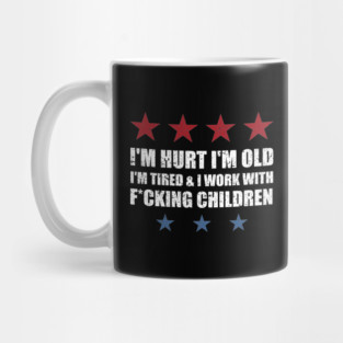 Cm Punk - Best in The World Mug