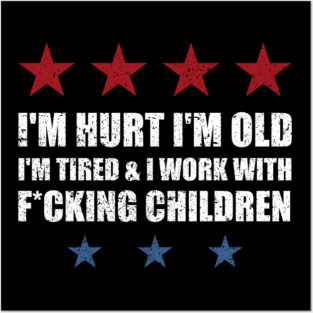 Cm Punk - Best in The World Posters and Art