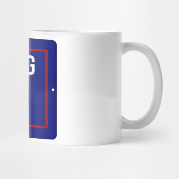 Gettysburg Wow! by Lou Johnson