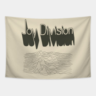 joy Tapestry