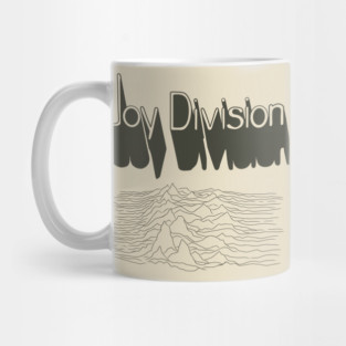 joy Mug