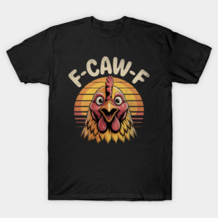 Chicken T-Shirt
