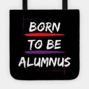 Graduation Gateway 2024 Tote