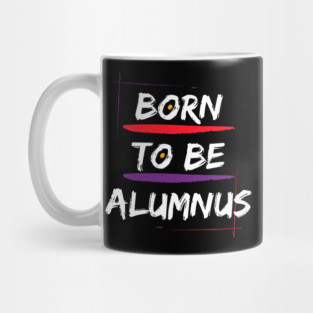 Graduation Gateway 2024 Mug