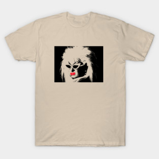 Fuck My Life T-Shirts for Sale | TeePublic