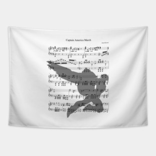 new generation Tapestry