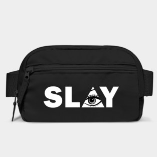 Slay Bag