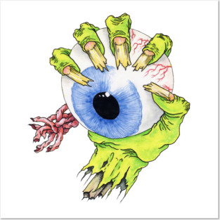 Heres Looking at You Kid Posters and Art