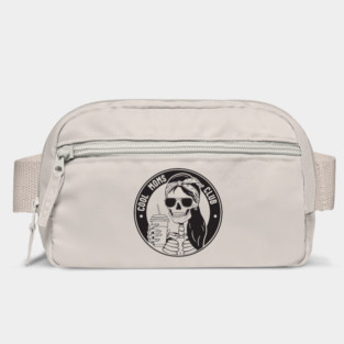 Cool Moms Club Stylish Mothers Bag