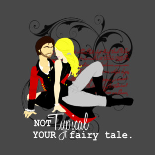 Time to Set Sail T-Shirt