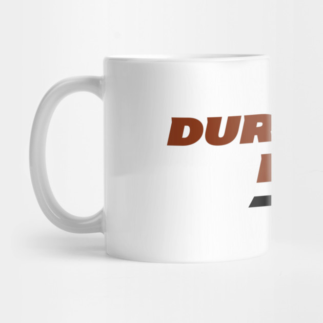 Duran Duran Logo Design by Timeless Chaos