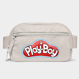 Play-Boy Bag