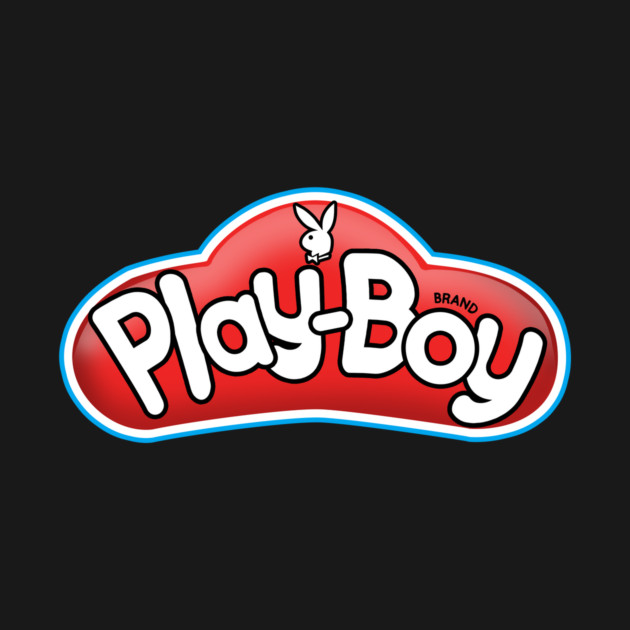 Play-Boy by Lump Thumb