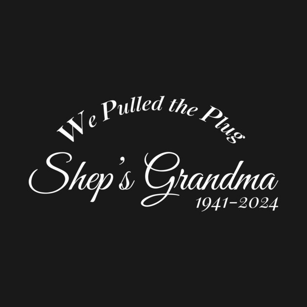 We Pulled The Plug - HDTGM by How Did This Get Made?