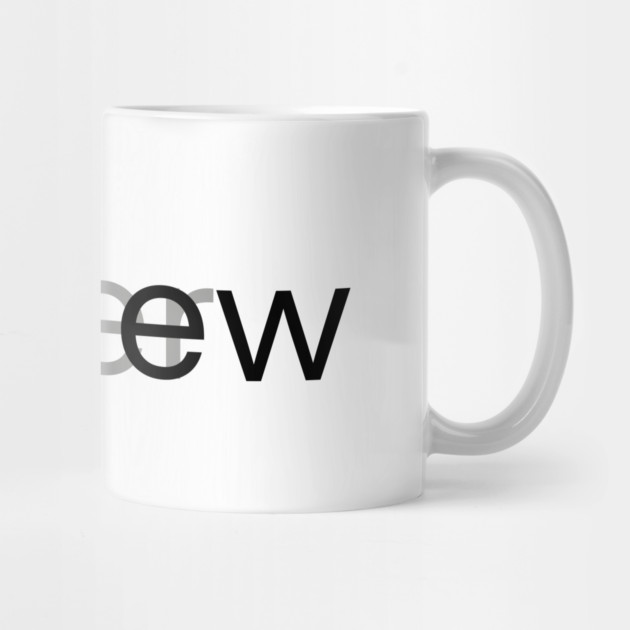 Low-Life Reimagined Fan Art by Timeless Chaos